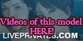 florvalver PRIVATE